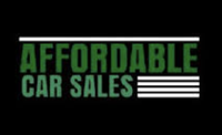 Affordable Car Sales LLC