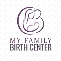 My Family Birth Center