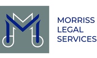 Morriss Legal Services