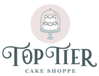 Top Tier Cake Shoppe 
