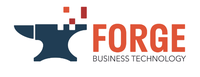Forge Business Technology