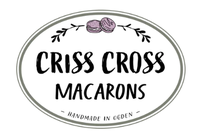 Criss Cross Macarons LLC