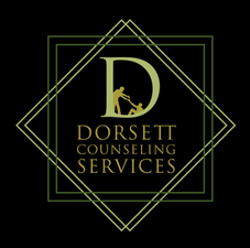 Dorsett Counseling Services