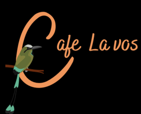 CAFE LA VOS, LLC