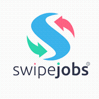 swipejobs Inc