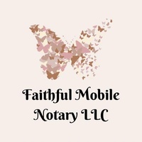 Faithful Mobile Notary LLC