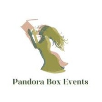 Pandora Box Events UT