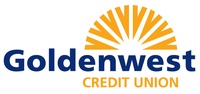 Goldenwest Credit Union - McKay-Dee Hospital
