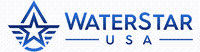 WaterStar USA