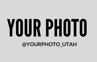 Your Photo Utah