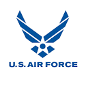 United States Air Force and Space Force Recruiting
