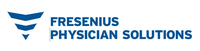 Fresenius Physician Solutions