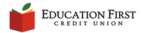Education First Credit Union