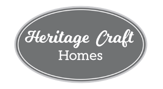 Heritage Craft Homes