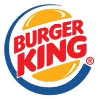 Burger King - Second Street