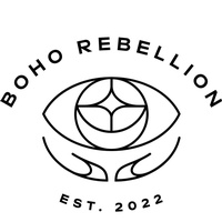 The Boho Rebellion