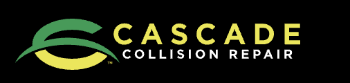 Cascade Collision Repair - West Haven