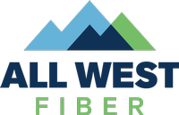 All West Fiber