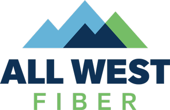 All West Fiber All West Fiber