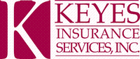Keyes Insurance Services Inc.