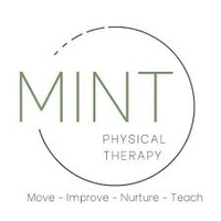 MINT Physical Therapy