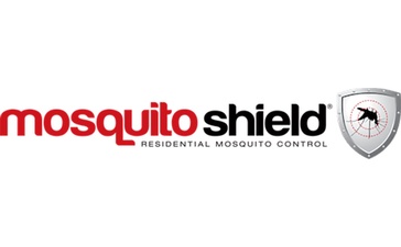 Mosquito Shield of North Salt Lake City