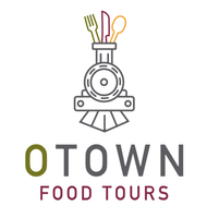 OTown Food Tours