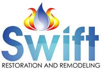 Swift Restoration and Remodeling