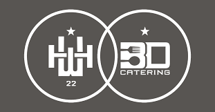 BD Catering & Warehouse 22