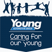 Young Caring for Our Young Foundation