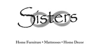 Sisters Furniture, Mattress, and Decor