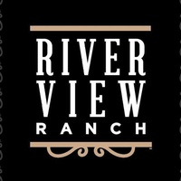 The River View Ranch