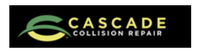 Cascade Collision Repair - Ogden