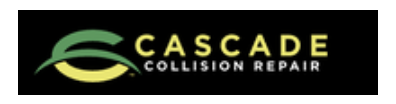 Cascade Collision Repair - Ogden