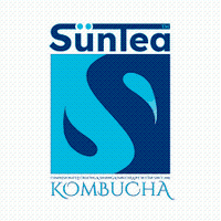 SünTea Kombucha