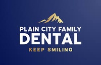 Plain City Family Dental