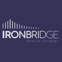IronBridge Wealth Counsel
