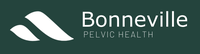 Bonneville Pelvic Health