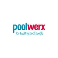 Poolwerx