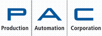 Production Automation Corporation