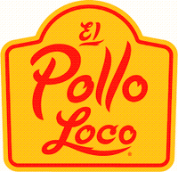 Poco Locos LLC dba El Pollo Loco 3833