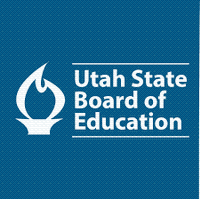 Utah State Board of Education