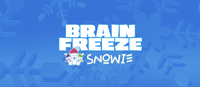 Brainfreeze.snowie