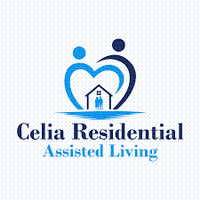 Celia Residential Assisted Living