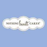 Nothing Bundt Cakes