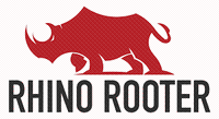 Rhino Rooter Inc.