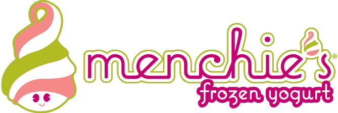 Menchie's Frozen Yogurt #926