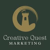 Creative Quest Marketing Inc