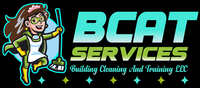 BCAT Services (Building Cleaning and Training LLC)