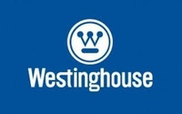 Westinghouse - Western Zirconium Plant